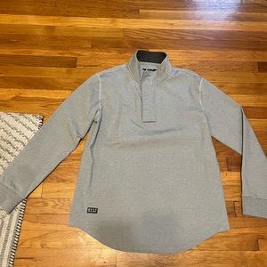 Golf lightweight jacket